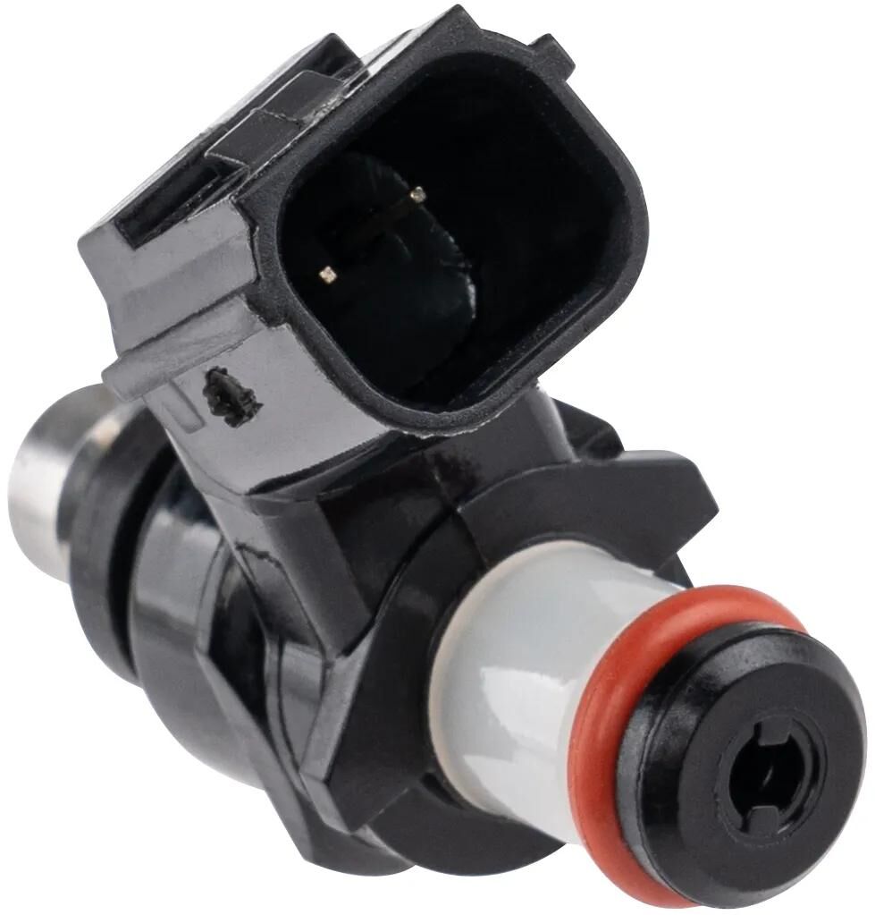Magneti marelli injektor injector honda cbf 150 15-20