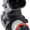 Magneti marelli injektor injector honda cbf 150 15-20