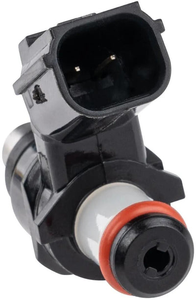 Magneti marelli injektor injector honda cbf 150 15-20