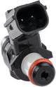 Magneti marelli injektor injector honda cbf 150 15-20
