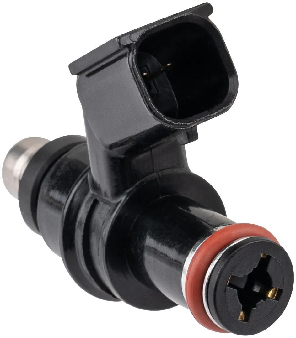 Magneti marelli injektor injector honda cbf 125 09-14