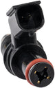 Magneti marelli injektor injector honda cbf 125 09-14