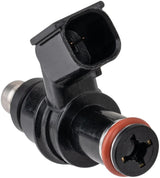 Magneti marelli injektor injector honda pcx 125 10-14 - afbeelding 2