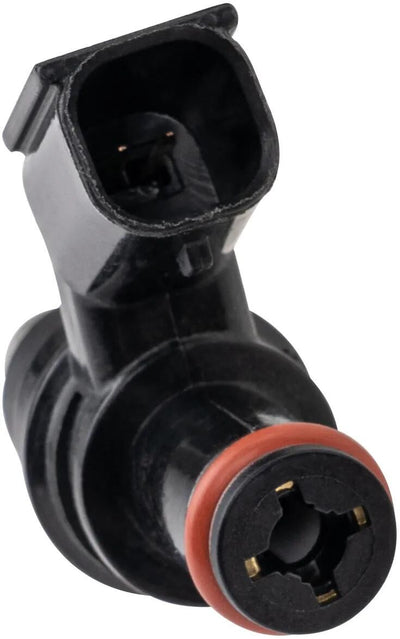 Magneti marelli injektor injector honda pcx 125 10-14