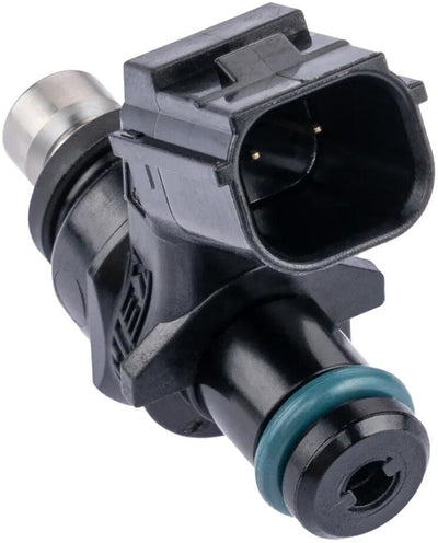 Magneti marelli injektor injector honda pcx125 12 sh125 13