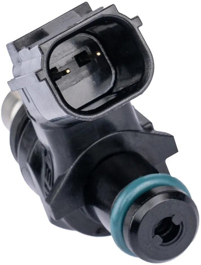 Magneti marelli injektor injector honda pcx125 12 sh125 13