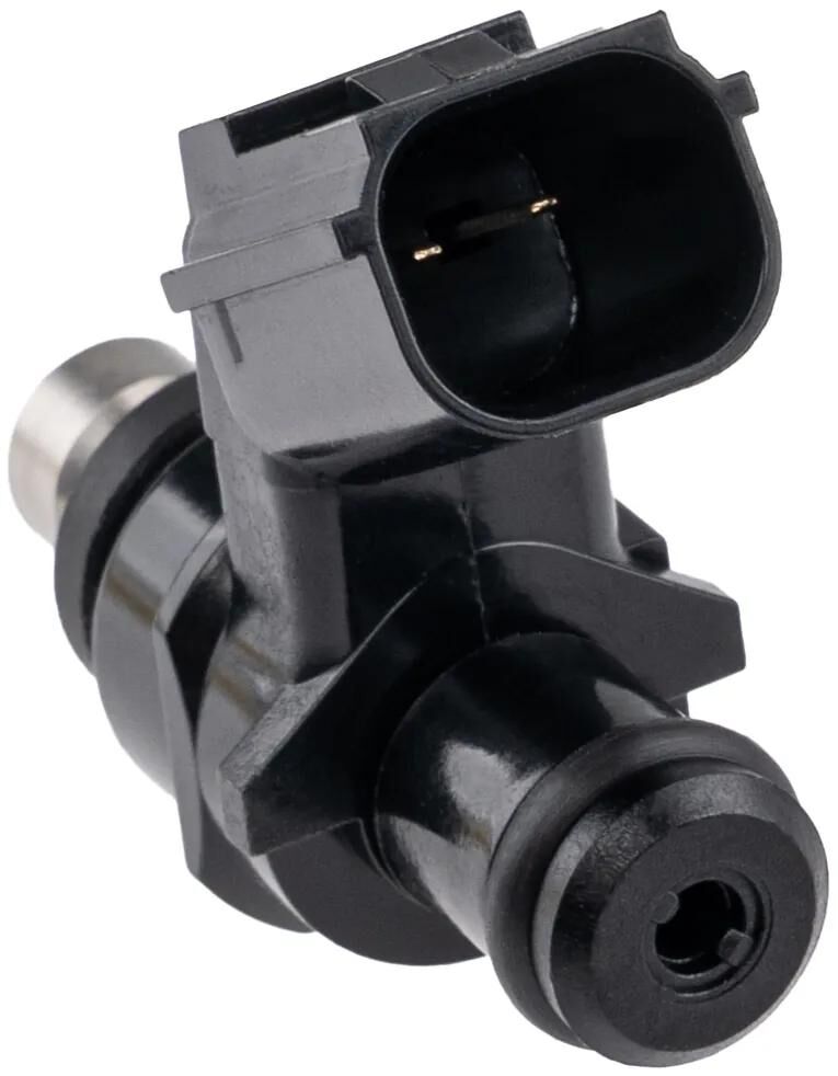 Magneti marelli injektor injector honda sh 150 13-16