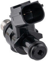 Magneti marelli injektor injector honda sh 150 13-16 - afbeelding 2