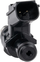 Magneti marelli injektor injector honda sh 150 13-16 - afbeelding 1
