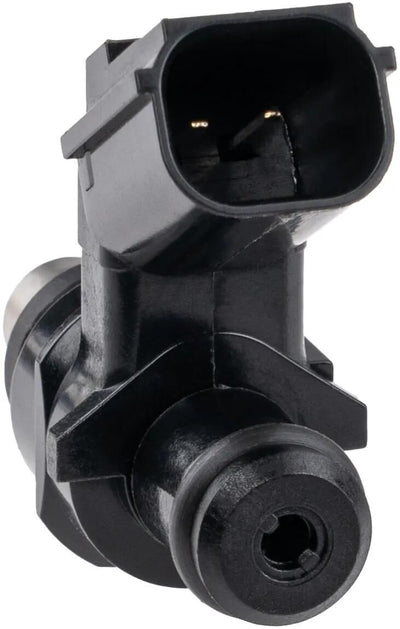 Magneti marelli injektor injector honda sh 150 13-16