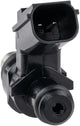 Magneti marelli injektor injector honda sh 150 13-16