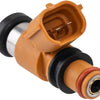Magneti marelli injektor injector honda cb600f 08 sh 300