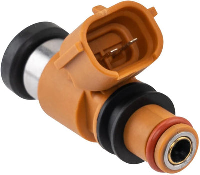 Magneti marelli injektor injector honda cb600f 08 sh 300