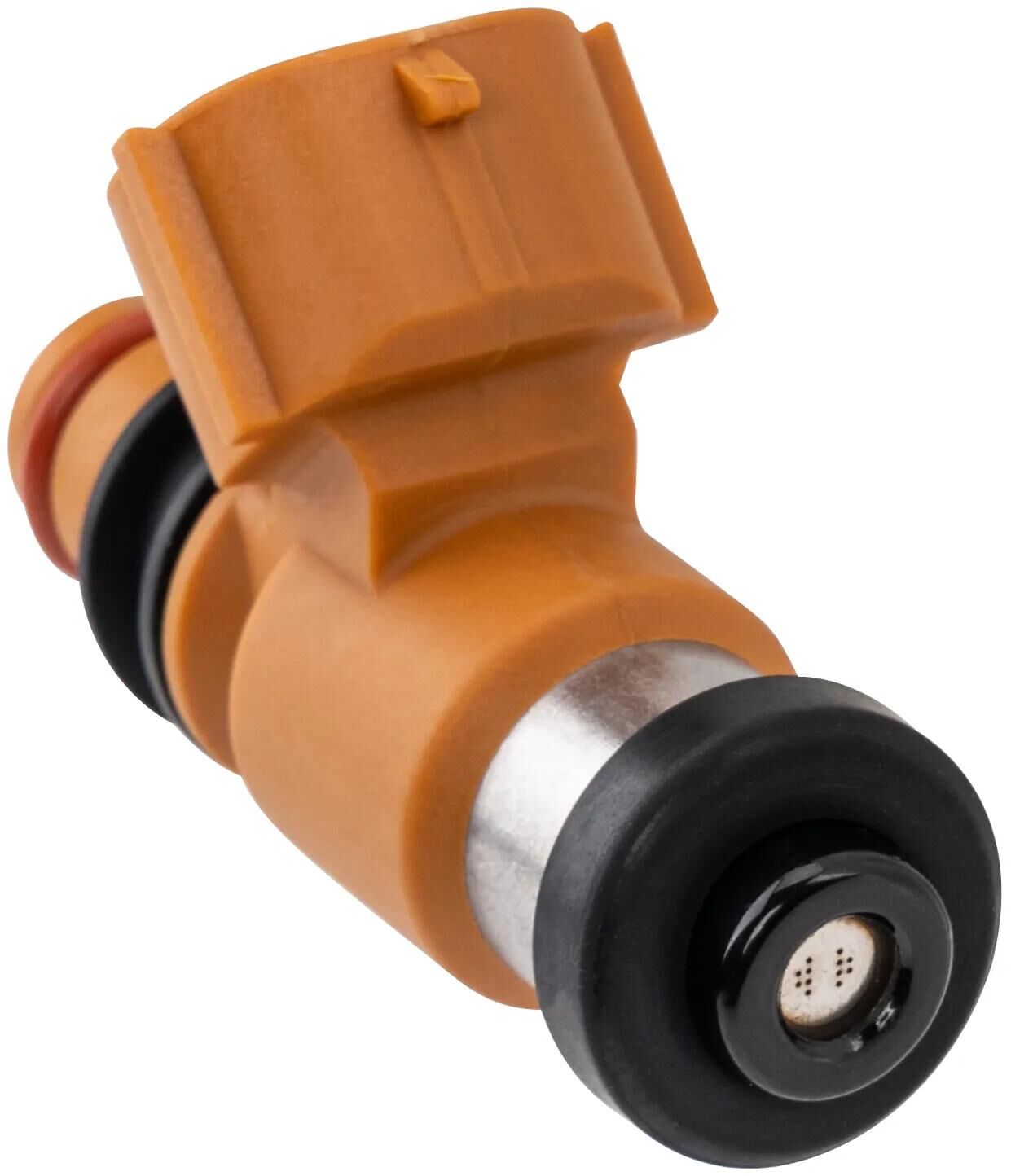 Magneti marelli injektor injector honda cb600f 08 sh 300