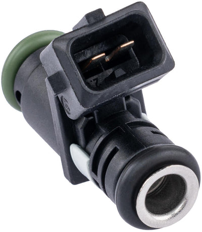 Magneti marelli injektor injector kymco k-xct 125