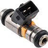 Magneti marelli injektor injector piaggio beverly ie 250
