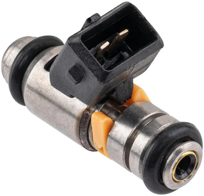 Magneti marelli injektor injector piaggio beverly ie 250