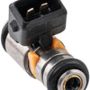 Magneti marelli injektor injector piaggio beverly ie 250