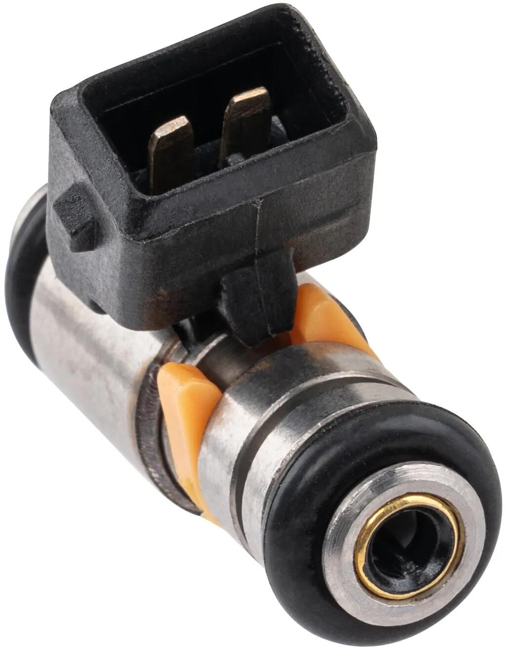 Magneti marelli injektor injector piaggio beverly ie 250