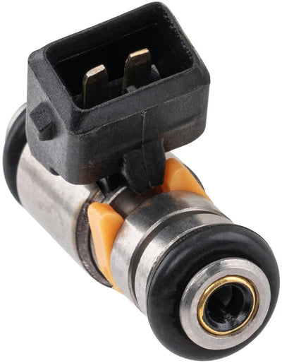 Magneti marelli injektor injector piaggio beverly ie 250