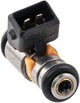 Magneti marelli injektor injector piaggio beverly ie 250