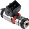 Magneti marelli injektor injector piaggio beverly 400 06-12