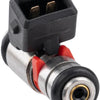 Magneti marelli injektor injector piaggio beverly 400 06-12