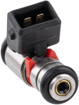 Magneti marelli injektor injector piaggio beverly 400 06-12 - afbeelding 1