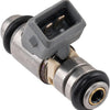 Magneti marelli injektor injector piaggio beverly 350 11-14