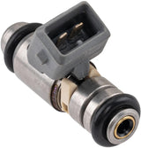 Magneti marelli injektor injector piaggio beverly 350 11-14 - afbeelding 2