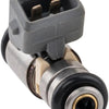 Magneti marelli injektor injector piaggio beverly 350 11-14