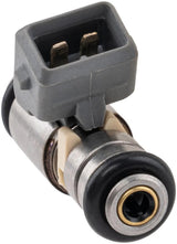 Magneti marelli injektor injector piaggio beverly 350 11-14 - afbeelding 1