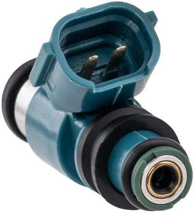Magneti marelli injektor injector yamaha r6 07 t- max 530