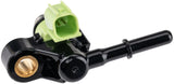 Magneti marelli injektor injector yamaha n-max 125 yzf-r125 - afbeelding 2