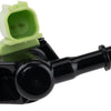 Magneti marelli injektor injector yamaha n-max 125 yzf-r125