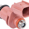 Magneti marelli injektor injector yamaha x-max 300 x-max400