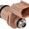 Magneti marelli injektor injector yamaha tricity 125
