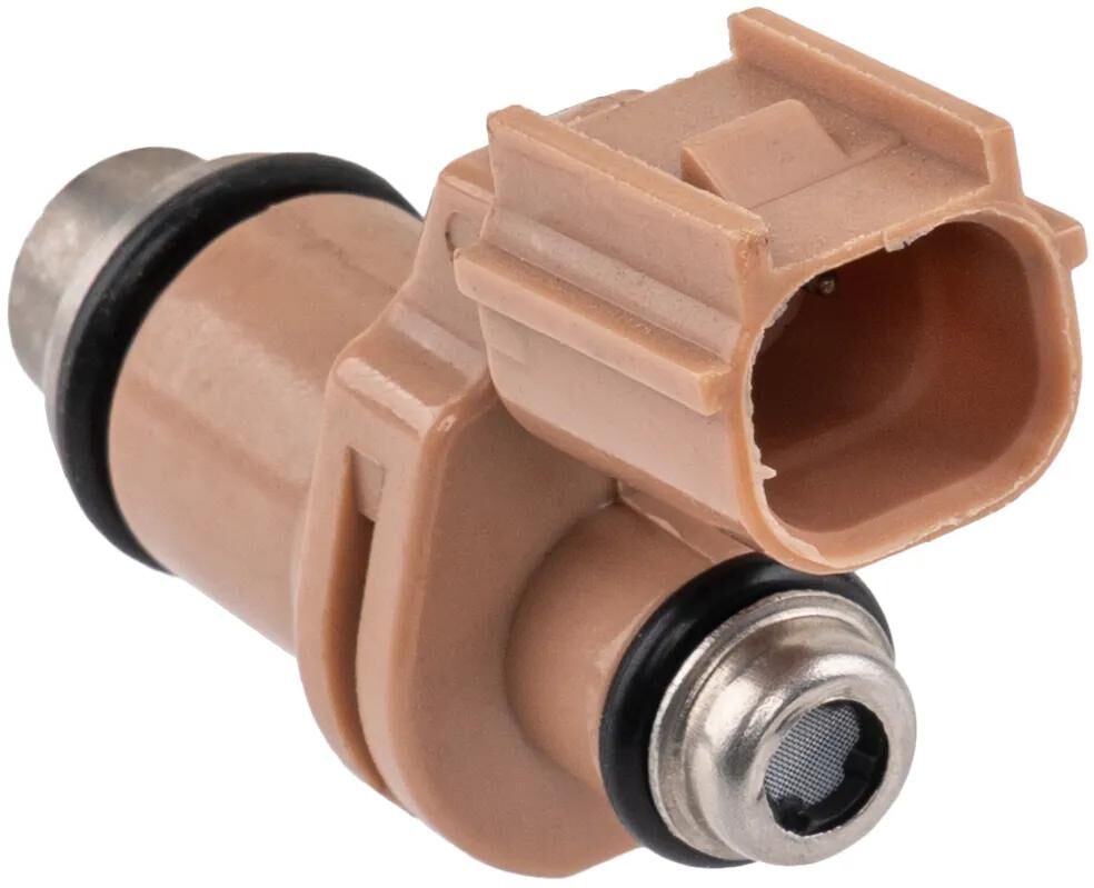 Magneti marelli injektor injector yamaha tricity 125