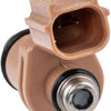 Magneti marelli injektor injector yamaha tricity 125
