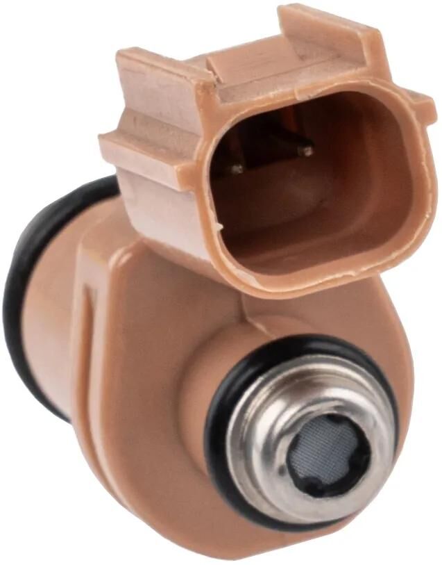 Magneti marelli injektor injector yamaha tricity 125