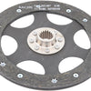 Zf sachs koppelingsschijven clutch disc sachs