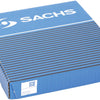 Zf sachs koppelingsschijven clutch disc sachs
