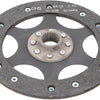 Zf sachs koppelingsschijven clutch disc sachs