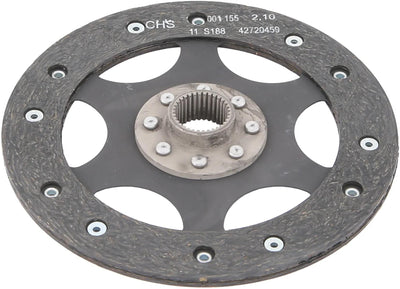 Zf sachs koppelingsschijven clutch disc sachs