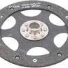 Zf sachs koppelingsschijven clutch disc sachs