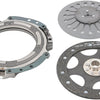 Zf sachs koppeling set clutch kit sachs
