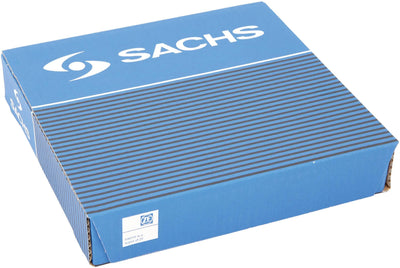 Zf sachs koppeling set clutch kit sachs