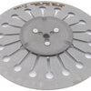 Zf sachs schijfveer diaphragm spring kuppl.sa bmw