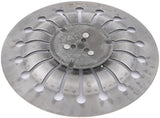 Zf sachs schijfveer diaphragm spring kuppl.sa bmw