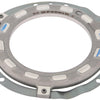 Zf sachs drukplaat pressure plate kuppl.sach bmw
